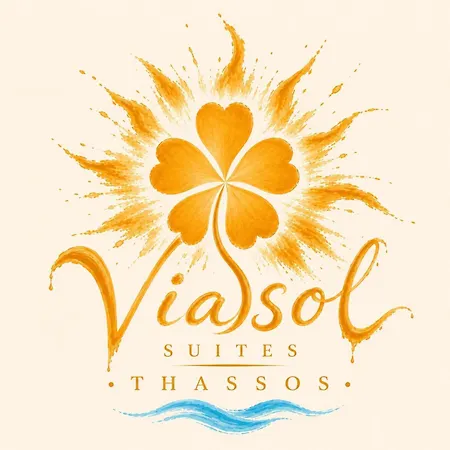Viasol Thassos Skala Rachoni (Thasos)